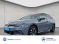 Volkswagen Golf Life 1.5l TSI 6-Gang ACC NAVI RFK GJR KLIMA Gris - thumbnail 1