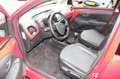 Toyota Aygo 1.0 VVT-i x-joy Rood - thumbnail 8