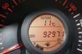 Toyota Aygo 1.0 VVT-i x-joy Rood - thumbnail 15