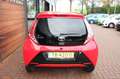 Toyota Aygo 1.0 VVT-i x-joy Rood - thumbnail 10