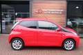 Toyota Aygo 1.0 VVT-i x-joy Rood - thumbnail 5