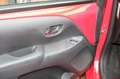 Toyota Aygo 1.0 VVT-i x-joy Rood - thumbnail 12