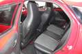 Toyota Aygo 1.0 VVT-i x-joy Rood - thumbnail 9