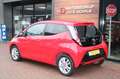 Toyota Aygo 1.0 VVT-i x-joy Rood - thumbnail 3