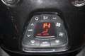 Toyota Aygo 1.0 VVT-i x-joy Rood - thumbnail 21