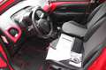 Toyota Aygo 1.0 VVT-i x-joy Rood - thumbnail 25