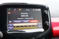 Toyota Aygo 1.0 VVT-i x-joy Rood - thumbnail 16
