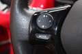 Toyota Aygo 1.0 VVT-i x-joy Rood - thumbnail 23