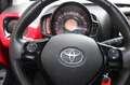 Toyota Aygo 1.0 VVT-i x-joy Rood - thumbnail 13