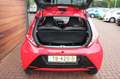 Toyota Aygo 1.0 VVT-i x-joy Rood - thumbnail 11