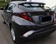 Toyota C-HR C-HR 1.8 Hybrid E-CVT Lounge Grigio - thumbnail 7