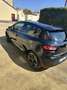 Renault Clio 1.5l dCi 110 Energy Intens - thumbnail 6