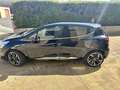 Renault Clio 1.5l dCi 110 Energy Intens - thumbnail 7