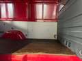 Mercedes-Benz Sprinter Kasten 213/313 CDI * 1-Hand * Rot - thumbnail 22