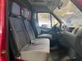 Mercedes-Benz Sprinter Kasten 213/313 CDI * 1-Hand * Rot - thumbnail 20