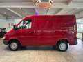Mercedes-Benz Sprinter Kasten 213/313 CDI * 1-Hand * Rot - thumbnail 3