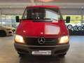 Mercedes-Benz Sprinter Kasten 213/313 CDI * 1-Hand * Rot - thumbnail 4
