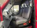 Mercedes-Benz Sprinter Kasten 213/313 CDI * 1-Hand * Rot - thumbnail 7