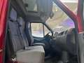 Mercedes-Benz Sprinter Kasten 213/313 CDI * 1-Hand * Rot - thumbnail 18