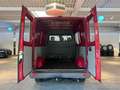 Mercedes-Benz Sprinter Kasten 213/313 CDI * 1-Hand * Rot - thumbnail 5