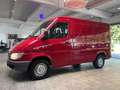 Mercedes-Benz Sprinter Kasten 213/313 CDI * 1-Hand * Rot - thumbnail 1