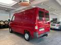Mercedes-Benz Sprinter Kasten 213/313 CDI * 1-Hand * Rot - thumbnail 12