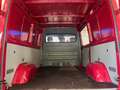 Mercedes-Benz Sprinter Kasten 213/313 CDI * 1-Hand * Rot - thumbnail 23