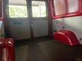 Mercedes-Benz Sprinter Kasten 213/313 CDI * 1-Hand * Rot - thumbnail 21