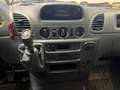 Mercedes-Benz Sprinter Kasten 213/313 CDI * 1-Hand * Rot - thumbnail 8