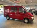 Mercedes-Benz Sprinter Kasten 213/313 CDI * 1-Hand * Rot - thumbnail 2