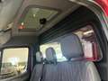 Mercedes-Benz Sprinter Kasten 213/313 CDI * 1-Hand * Rot - thumbnail 17