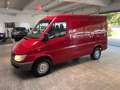 Mercedes-Benz Sprinter Kasten 213/313 CDI * 1-Hand * Rot - thumbnail 13