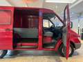 Mercedes-Benz Sprinter Kasten 213/313 CDI * 1-Hand * Rot - thumbnail 19
