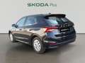 Skoda Fabia 1.0 TSI Ambition 70kW Noir - thumbnail 2