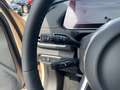 Ora Funky Cat Funky Cat 400 +Wärmepumpen-Funktion+ Beige - thumbnail 15