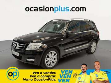 220CDI BE