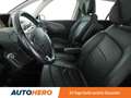 Citroen C4 Picasso 2.0 Blue-HDi Shine Aut.*NAVI*BiXENON*CAM*ACC* Blanco - thumbnail 10