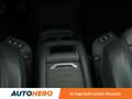 Citroen C4 Picasso 2.0 Blue-HDi Shine Aut.*NAVI*BiXENON*CAM*ACC* Blanco - thumbnail 22