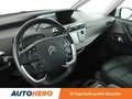 Citroen C4 Picasso 2.0 Blue-HDi Shine Aut.*NAVI*BiXENON*CAM*ACC* Blanco - thumbnail 11