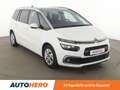 Citroen C4 Picasso 2.0 Blue-HDi Shine Aut.*NAVI*BiXENON*CAM*ACC* Blanco - thumbnail 8