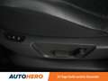 Citroen C4 Picasso 2.0 Blue-HDi Shine Aut.*NAVI*BiXENON*CAM*ACC* Blanco - thumbnail 24