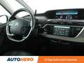 Citroen C4 Picasso 2.0 Blue-HDi Shine Aut.*NAVI*BiXENON*CAM*ACC* Blanco - thumbnail 13