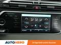 Citroen C4 Picasso 2.0 Blue-HDi Shine Aut.*NAVI*BiXENON*CAM*ACC* Blanco - thumbnail 21