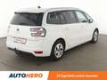 Citroen C4 Picasso 2.0 Blue-HDi Shine Aut.*NAVI*BiXENON*CAM*ACC* Blanco - thumbnail 6