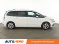 Citroen C4 Picasso 2.0 Blue-HDi Shine Aut.*NAVI*BiXENON*CAM*ACC* Blanco - thumbnail 7