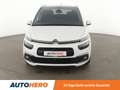 Citroen C4 Picasso 2.0 Blue-HDi Shine Aut.*NAVI*BiXENON*CAM*ACC* Blanco - thumbnail 9