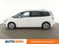 Citroen C4 Picasso 2.0 Blue-HDi Shine Aut.*NAVI*BiXENON*CAM*ACC* Blanco - thumbnail 3