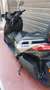 Yamaha X-Max 300 Gris - thumbnail 4