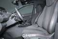 Peugeot 308 SW 1.2 Puretech 130CV GT Line EAT8 Nero - thumbnail 8