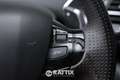 Peugeot 308 SW 1.2 Puretech 130CV GT Line EAT8 Nero - thumbnail 12